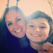 Lindsay Buscher's photo