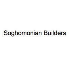 Soghomonian Builders