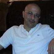 Foto von Hassene Brahim