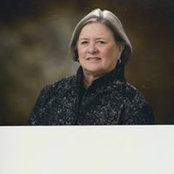 Foto di Ann Hall