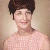 Hannelore Davis's photo