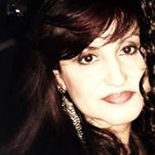 Eva Mardones's photo