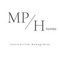 Mike Pardue Homes, Inc.'s profile photo