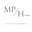 Mike Pardue Homes, Inc.