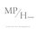 Mike Pardue Homes, Inc.