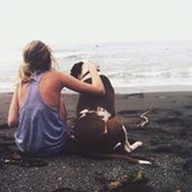 Foto von Avrie Goolsby