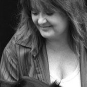 Foto von Dawn Grantham