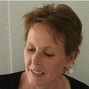 Foto von Corky Fields