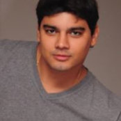 Foto de José Filizola
