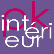 Photo de PK intérieur