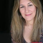 Suzanne Black's photo