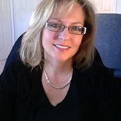 Leah Kirin's photo