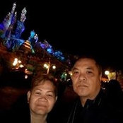 Photo de Jojo Concepcion