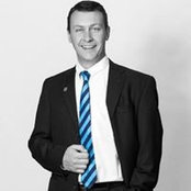 Andrei Feoktistov's photo