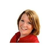 Leslie Pearson's photo