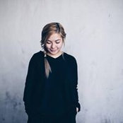 Maria Janlyn de Leon's photo