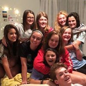 ChrisLaura McCue's photo