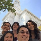 Jamie Nguyen's photo