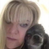 Laurie Pelland Thrash's photo