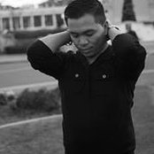 Rodney Pablo's photo