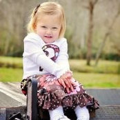 Ashley Barnes's photo
