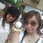 Foto von Shella Watanabe