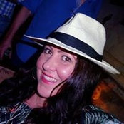 Nina Billington's photo