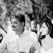 Stephanie Balash's photo