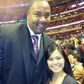 Melissa Deato's photo