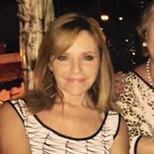 Claudia Gutiérrez Rubio's photo