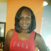 Felicia Black's photo