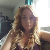 Rachel Herniman's photo