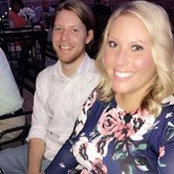 Tori Pittman's photo
