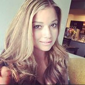 Diana Gomez's photo