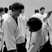 Sonja Sauer's photo
