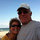 michael_smith54