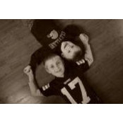 Danielle Dennis's photo