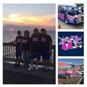 Julie Holbert's photo