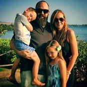 Talisha Heiden's photo