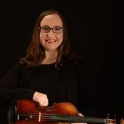 Foto von Amanda Hockenberger