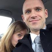 Dave Beldon's photo