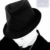 Foto von Emong Rosel
