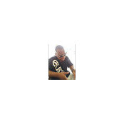 Eric Allen's photo