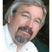 John Cooney's photo
