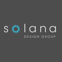 Solana Design Group