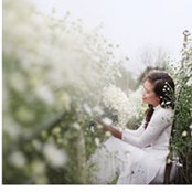 Nguyen Nga's photo