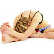 Katrina Hustwitt's photo