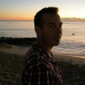 Marcus Elliott's photo