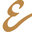 Emser Tile Phoenix