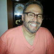 Foto von Fernando Ordoñez